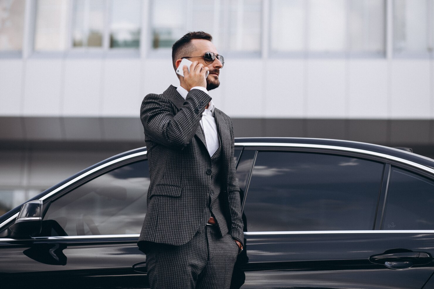 sugar daddy